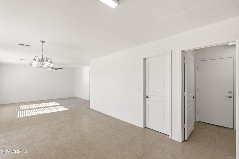 18-web-or-mls-Listerpros-18