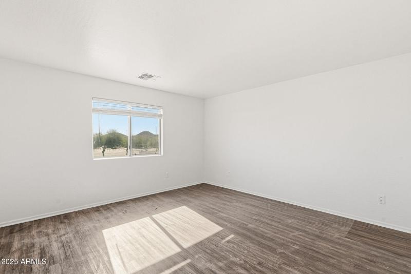 19-web-or-mls-Listerpros-19