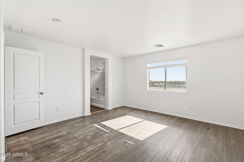 22-web-or-mls-Listerpros-22