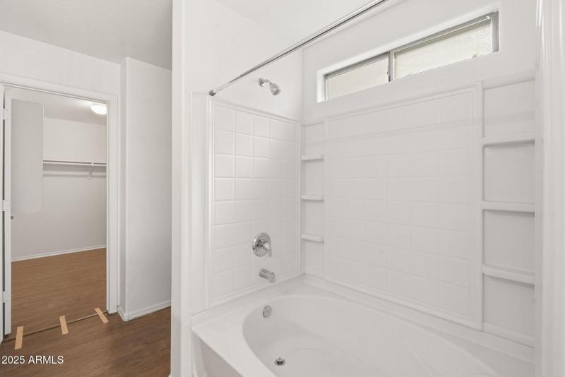 23-web-or-mls-Listerpros-23