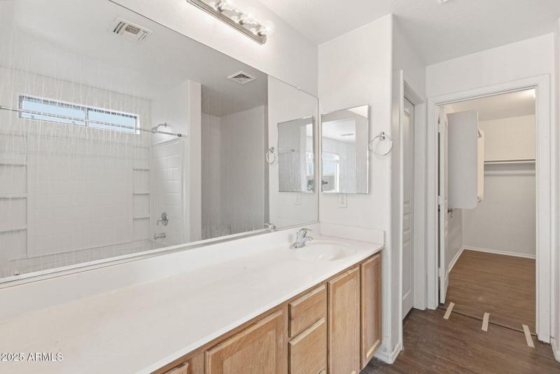 24-web-or-mls-Listerpros-24