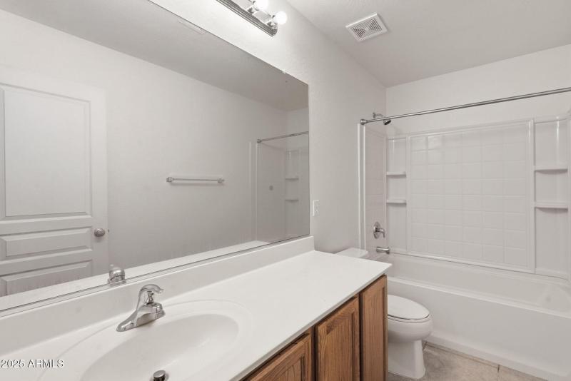 26-web-or-mls-Listerpros-26