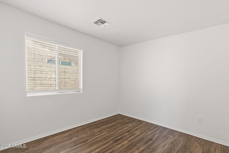 27-web-or-mls-Listerpros-27