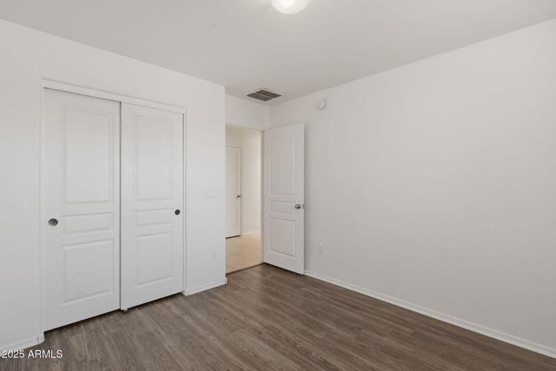 31-web-or-mls-Listerpros-31