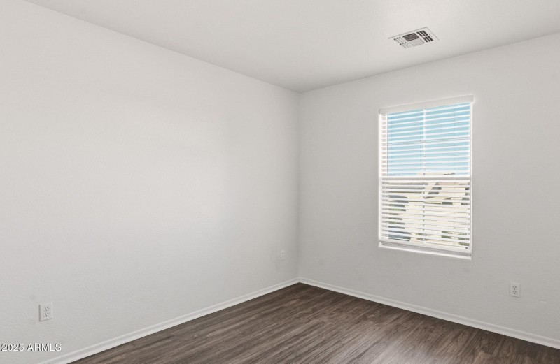 32-web-or-mls-Listerpros-32