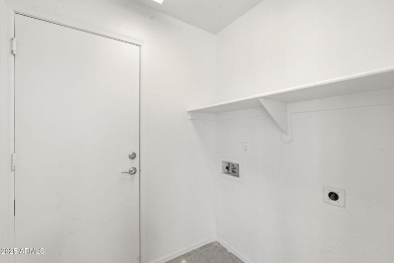 34-web-or-mls-Listerpros-40