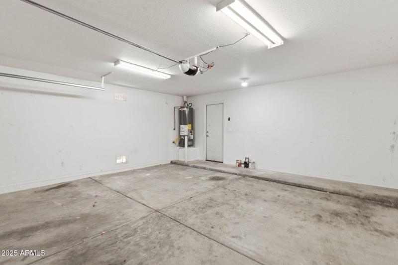 35-web-or-mls-Listerpros-41