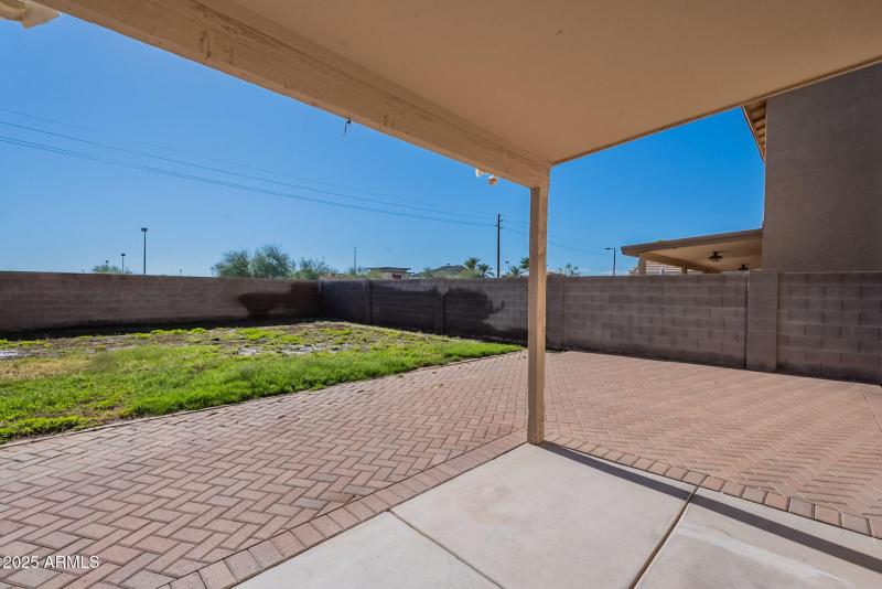 37-web-or-mls-Listerpros-34