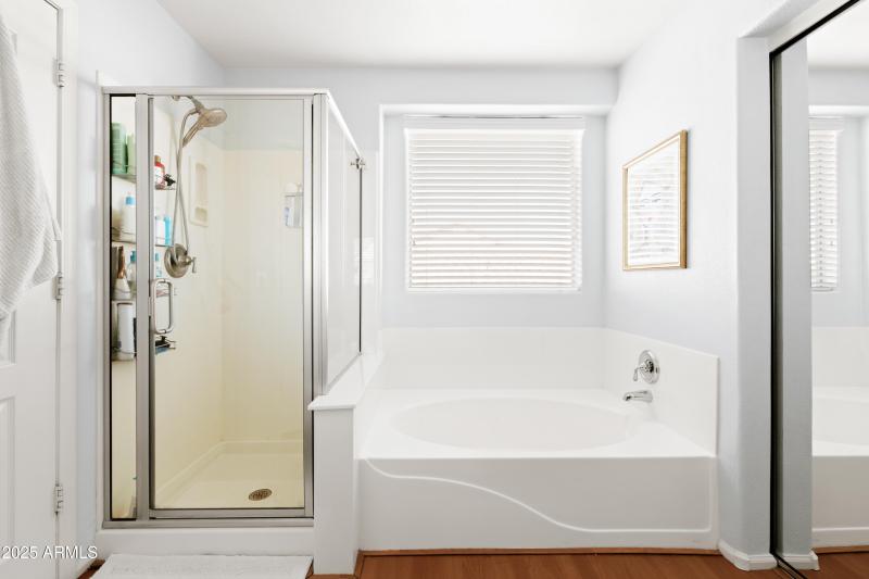 Primary_Bathroom_Photo_2