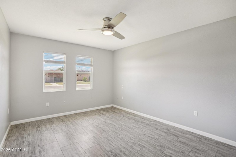 21-web-or-mls-W Forrester Dr-S1209-019