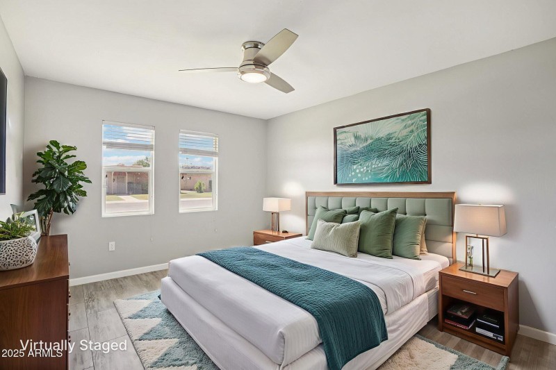 22-web-or-mls-W Forrester Dr-S1209-019 v