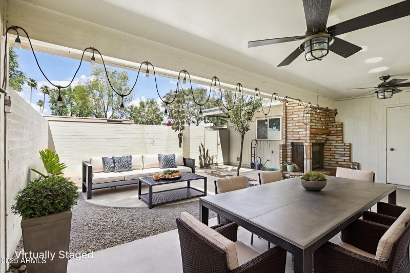 31-web-or-mls-W Forrester Dr-S1209-024 v