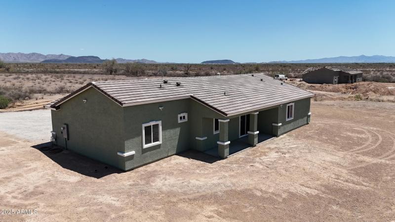 46_dji_20250606111452_0124_d