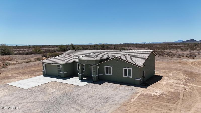 40_dji_20250606111312_0119_d