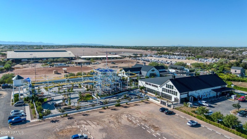 20127 E Marsh Rd Drone-17