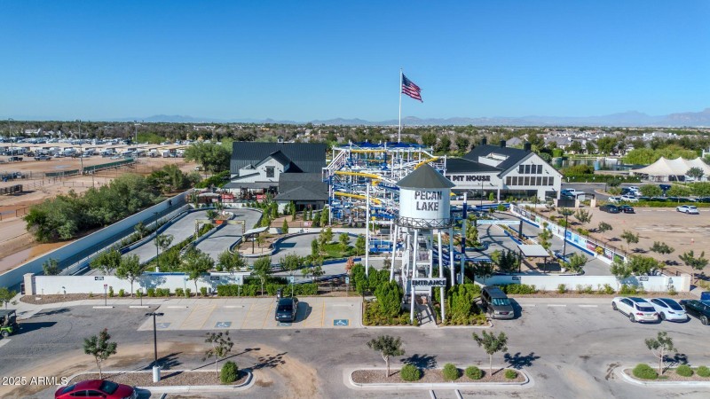 20127 E Marsh Rd Drone-21