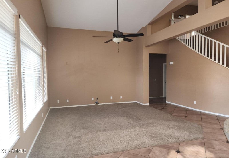 20221102222916212780000000-o