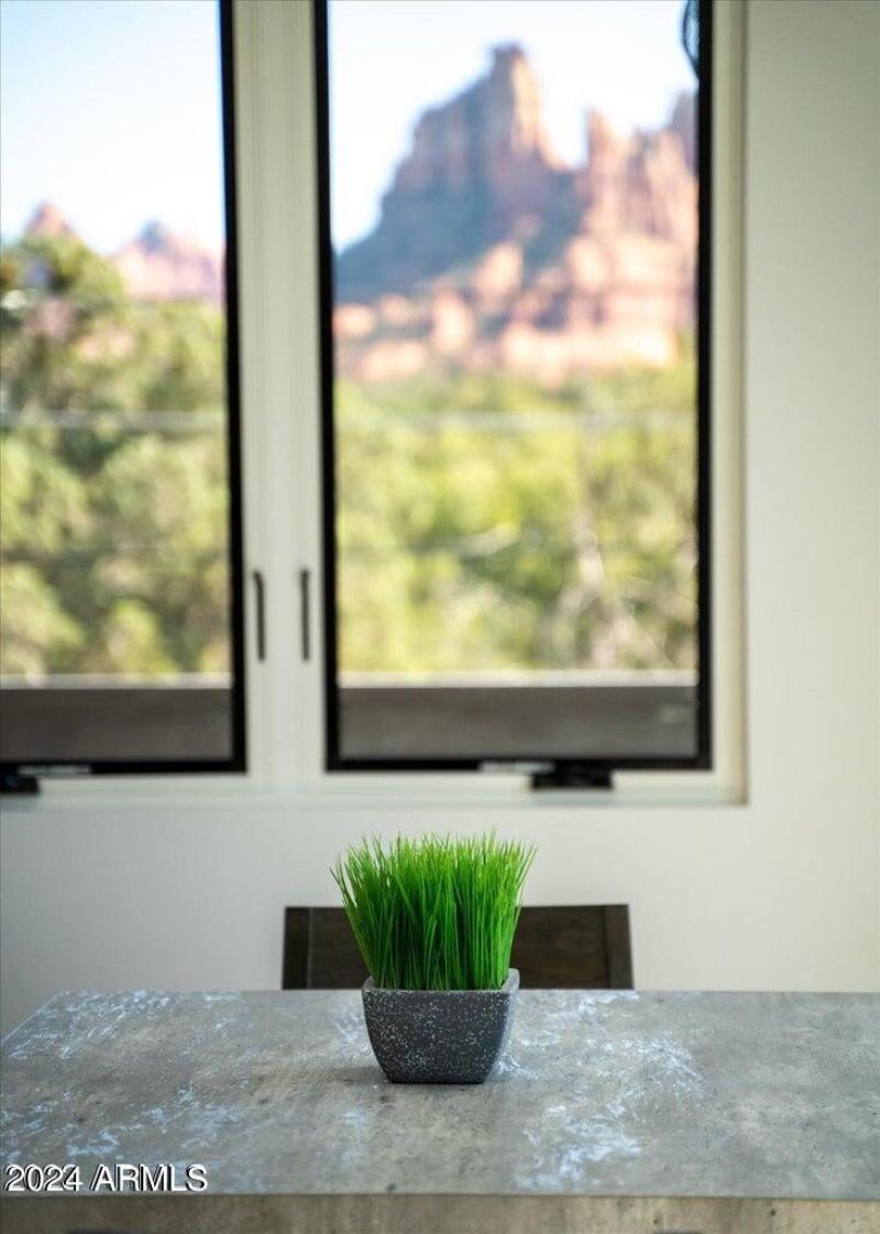 20231019224322177639000000-o