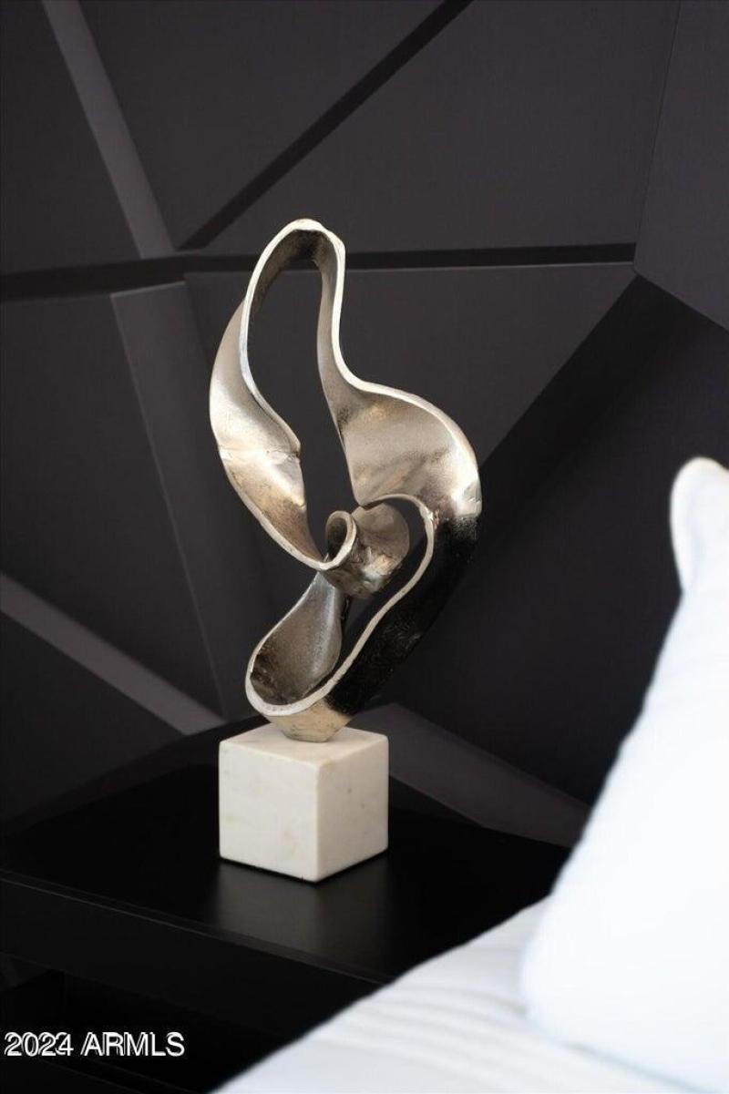 20231019224326726908000000-o