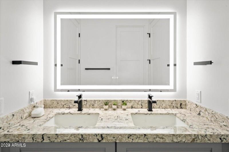 20231019224234159555000000-o