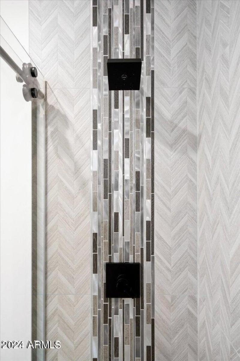 20231019224237028779000000-o