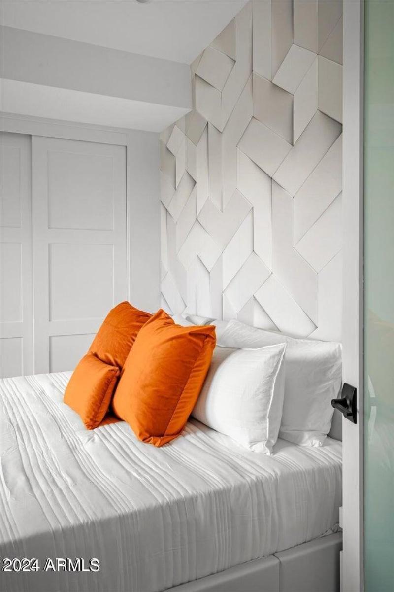 20231019224308901764000000-o