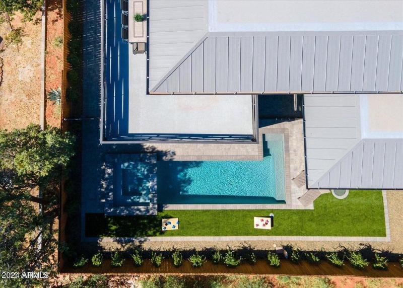 20231019223935921466000000-o