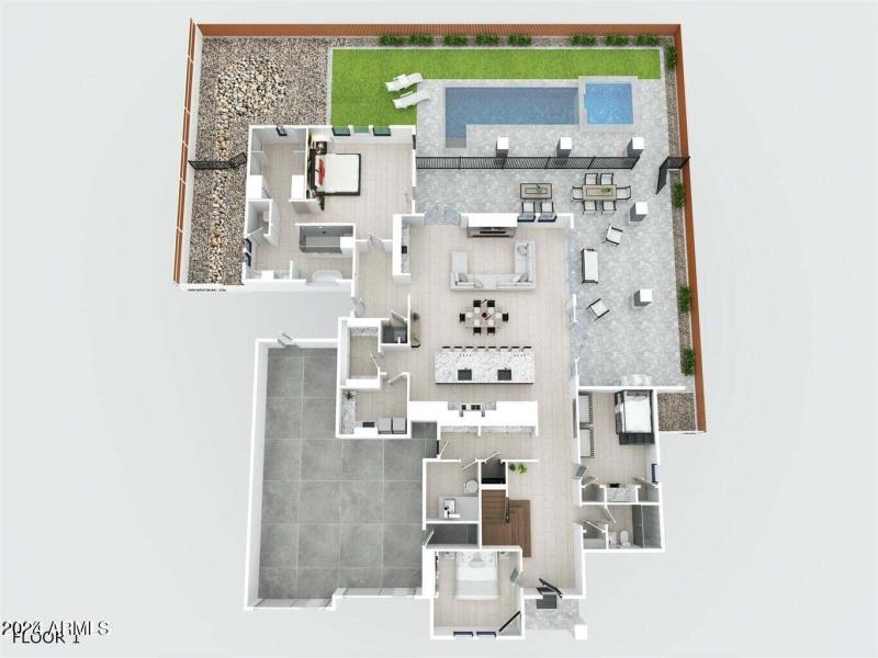 20231019231106633488000000-o