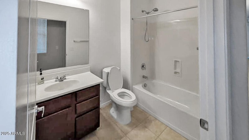 67606d5759dc9a0e1e419e6cf7a0dbbd9a430115