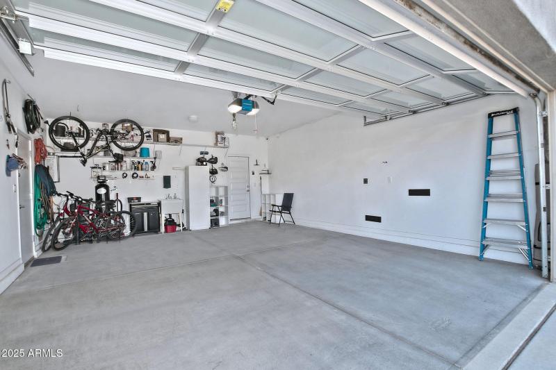 42-web-or-mls-zzSet06 (2)