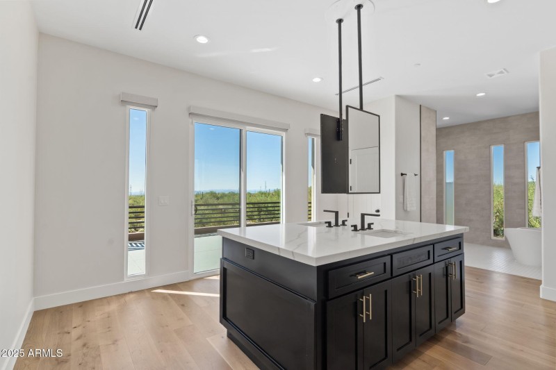 25-web-or-mls-DSC_6006