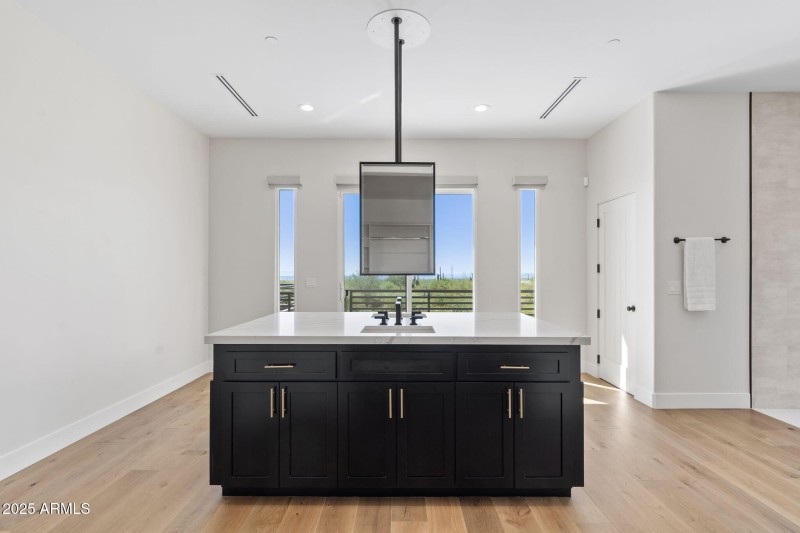 26-web-or-mls-DSC_6007