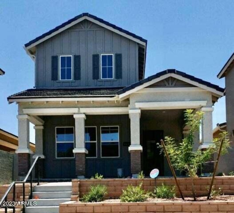 Elm Way Court Exterior Photo