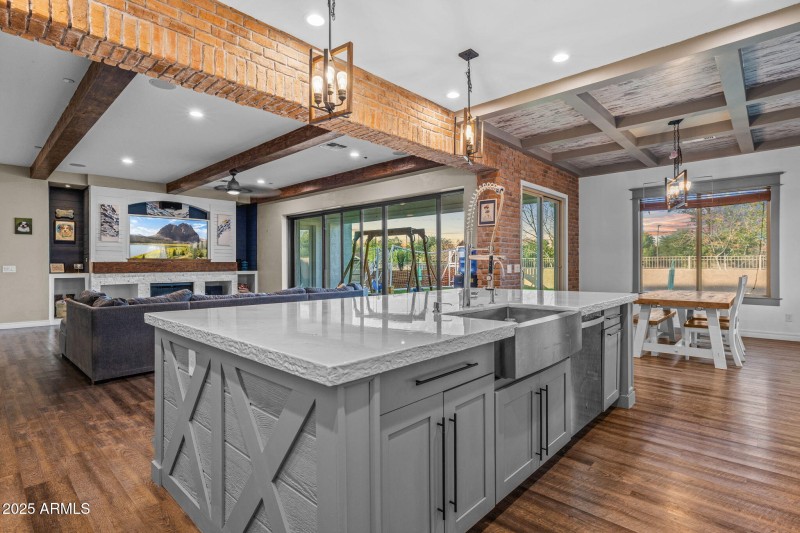 21934 E Pickett Ct Queen Creek - 249