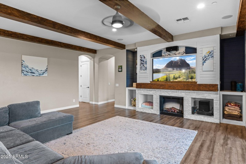 21934 E Pickett Ct Queen Creek - 263