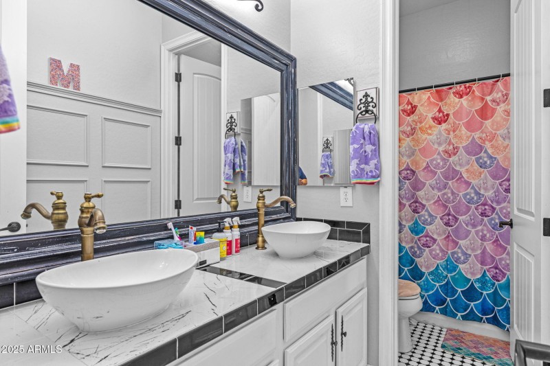 21934 E Pickett Ct Queen Creek - 273