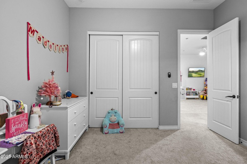 21934 E Pickett Ct Queen Creek - 288