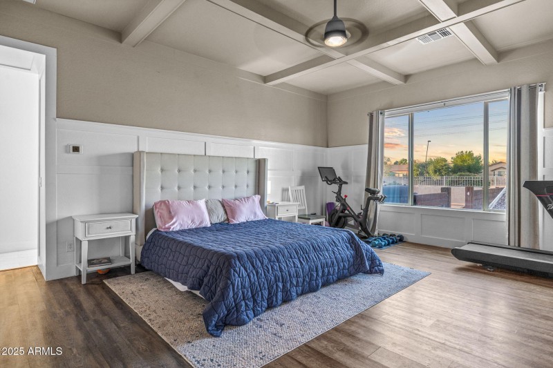 21934 E Pickett Ct Queen Creek - 324