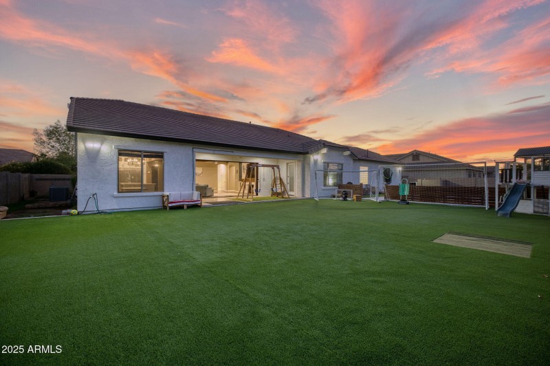 21934 E Pickett Ct Queen Creek - 519_2