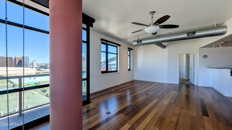 PXL_20251027_180501528~2 (1)