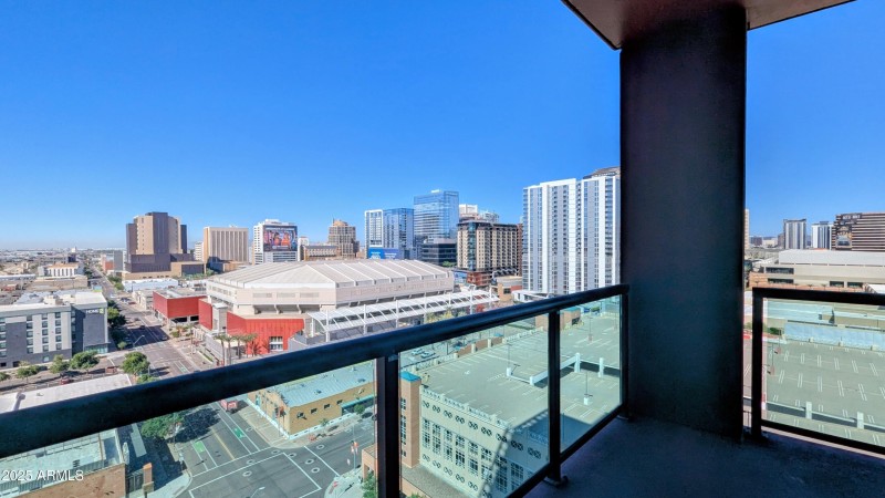 PXL_20251027_180514096~2