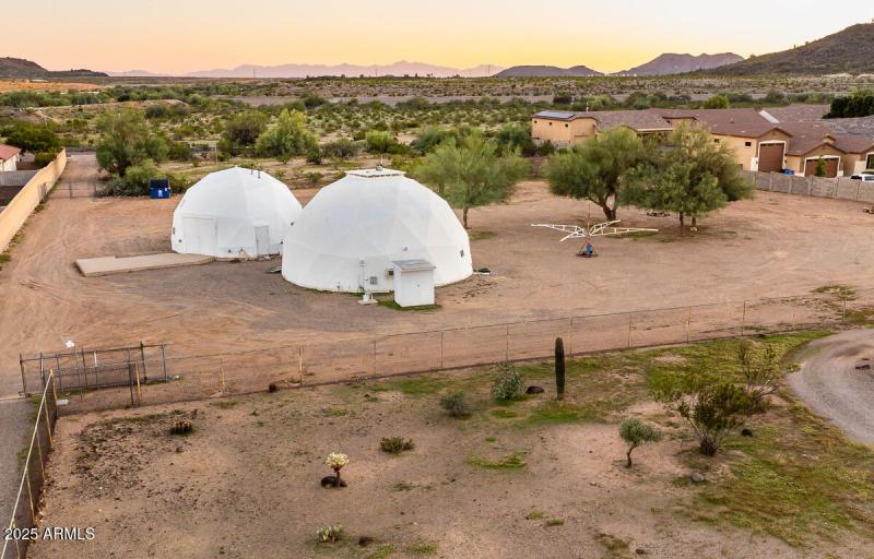 3115 W Cavedale Dr Drone-11