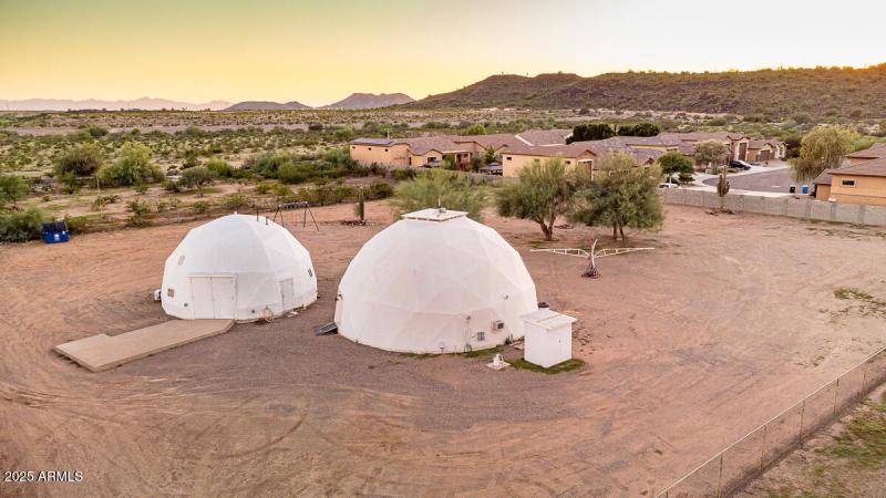 3115 W Cavedale Dr Drone-12