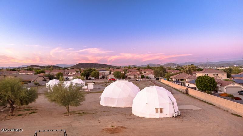 3115 W Cavedale Dr Drone-18