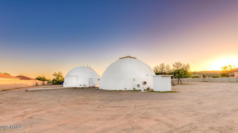 3115 W Cavedale Dr HR-2