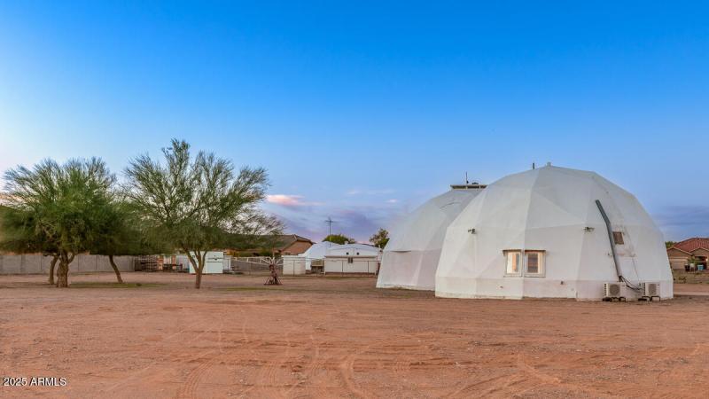 3115 W Cavedale Dr HR-7