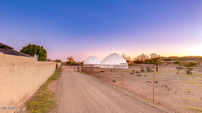 3115 W Cavedale Dr HR-11