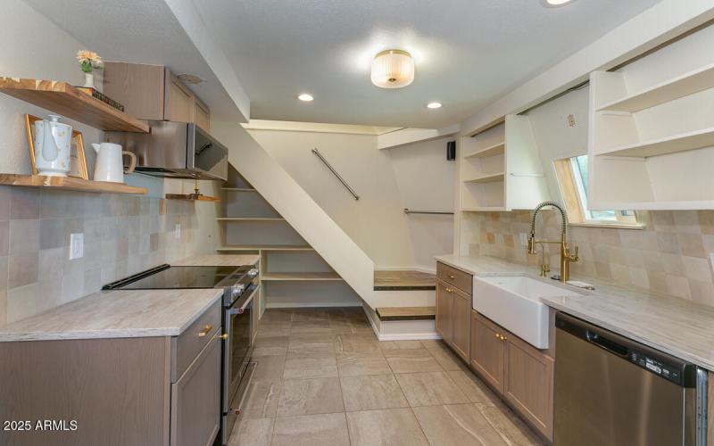 3115 W Cavedale Dr HR-19