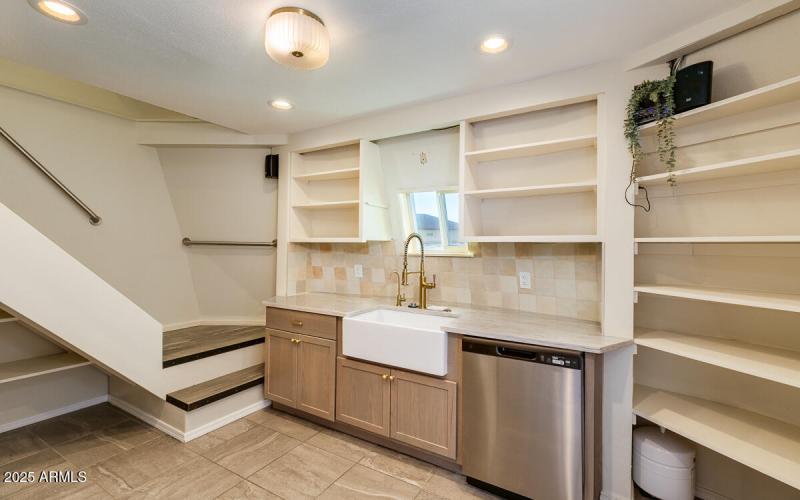 3115 W Cavedale Dr HR-20