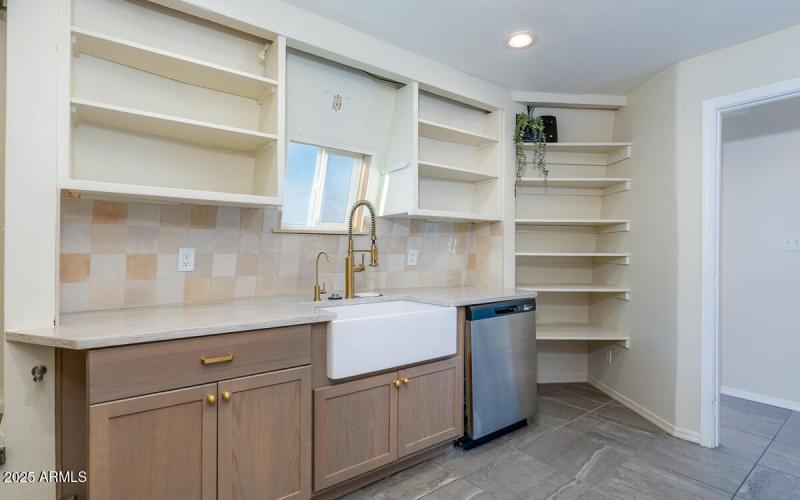 3115 W Cavedale Dr HR-23